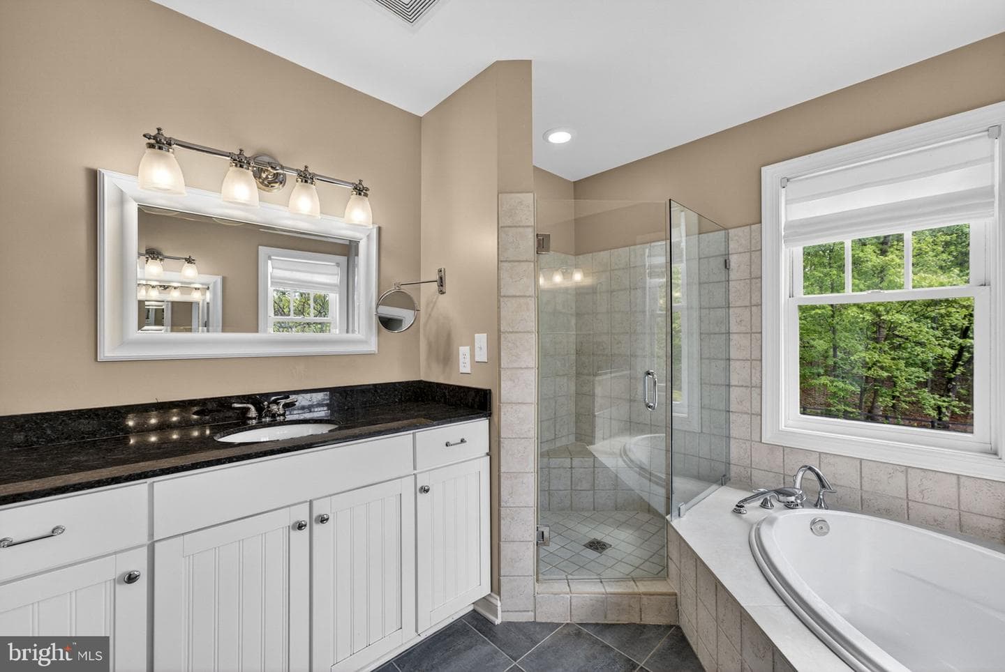 2075 Mountain Road photo 65