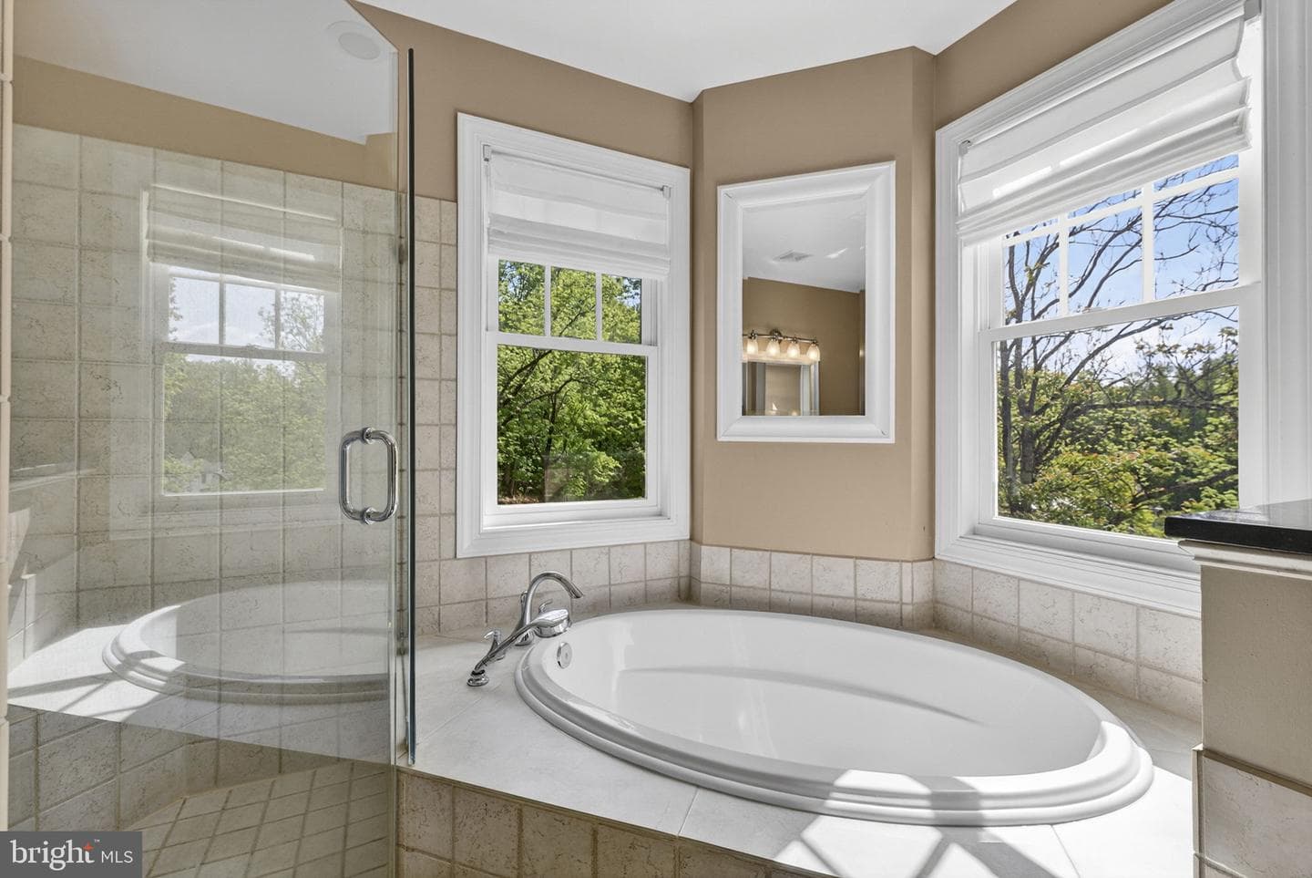 2075 Mountain Road photo 67