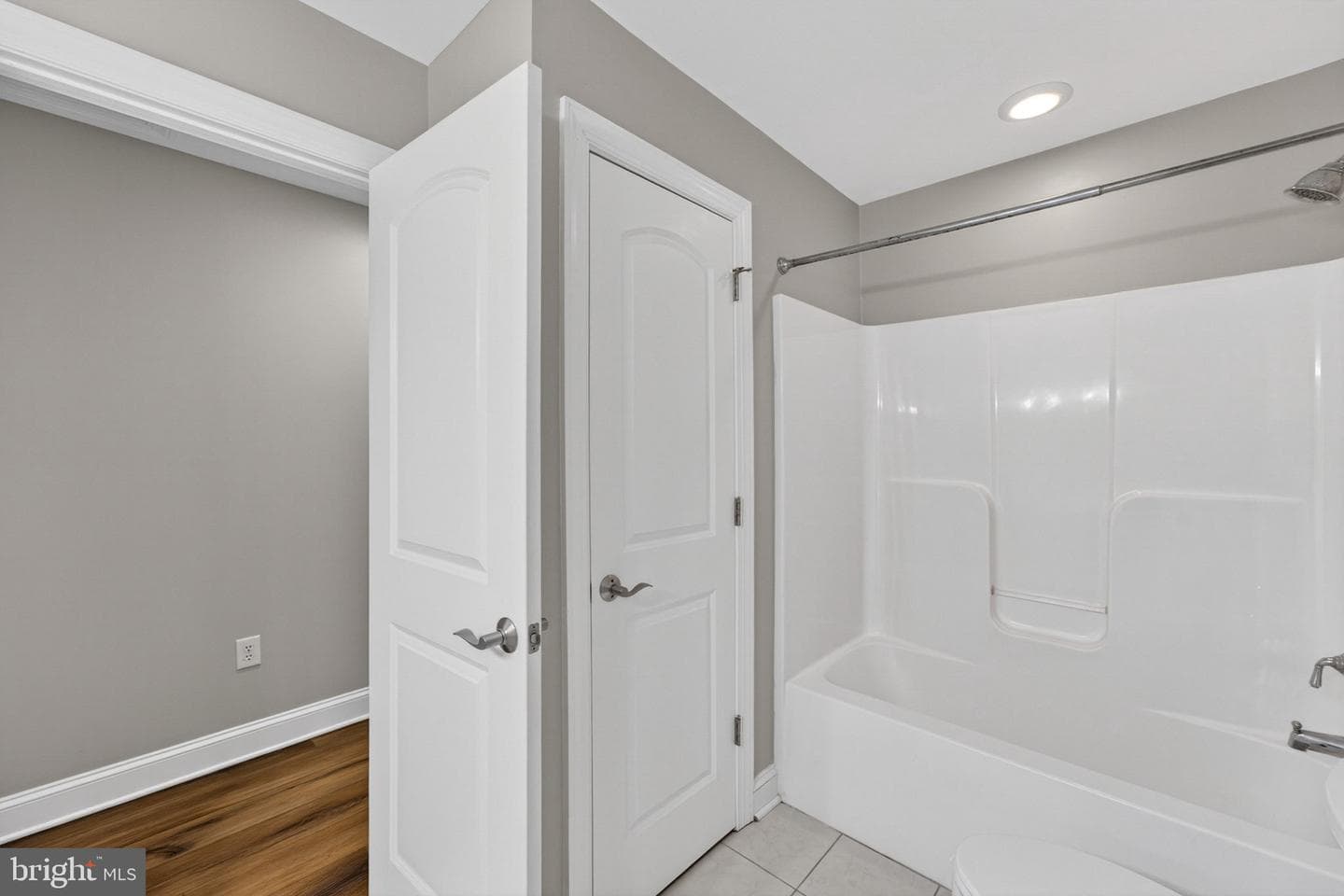 2075 Mountain Road photo 69