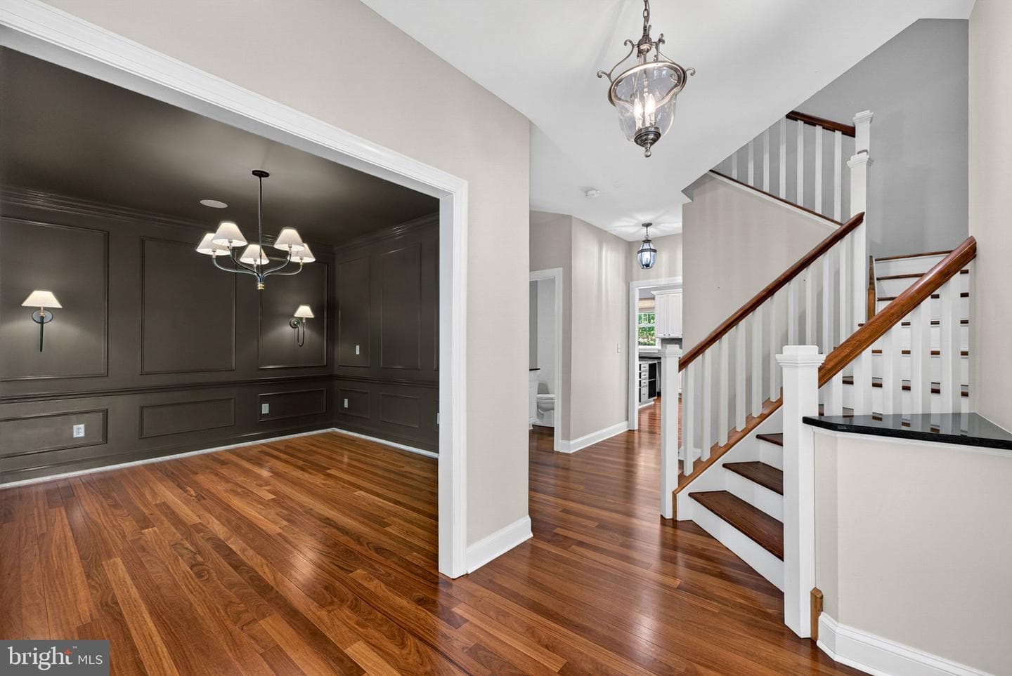 2075 Mountain Road photo 7