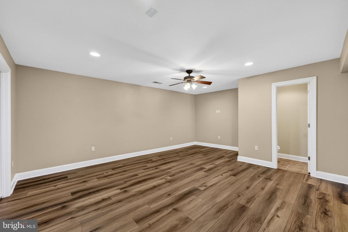 2075 Mountain Road photo 73