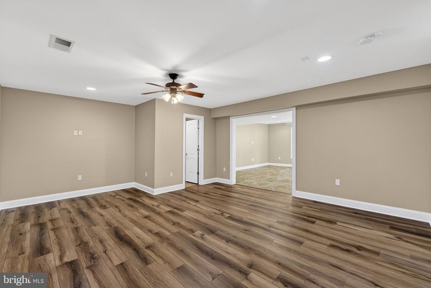 2075 Mountain Road photo 76