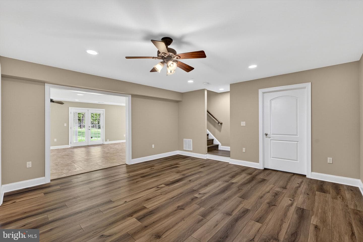 2075 Mountain Road photo 77