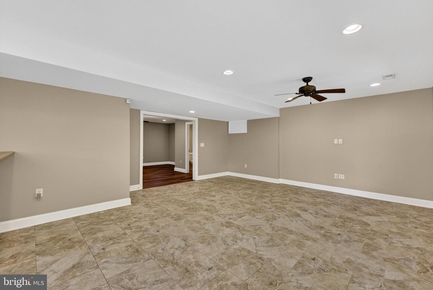 2075 Mountain Road photo 87