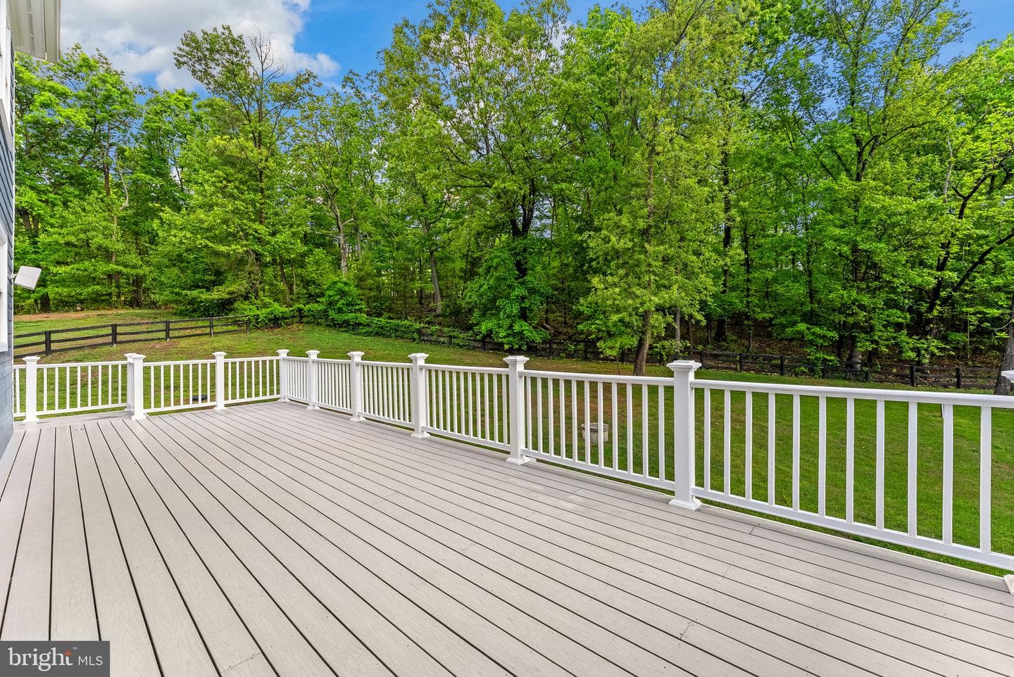2075 Mountain Road photo 89