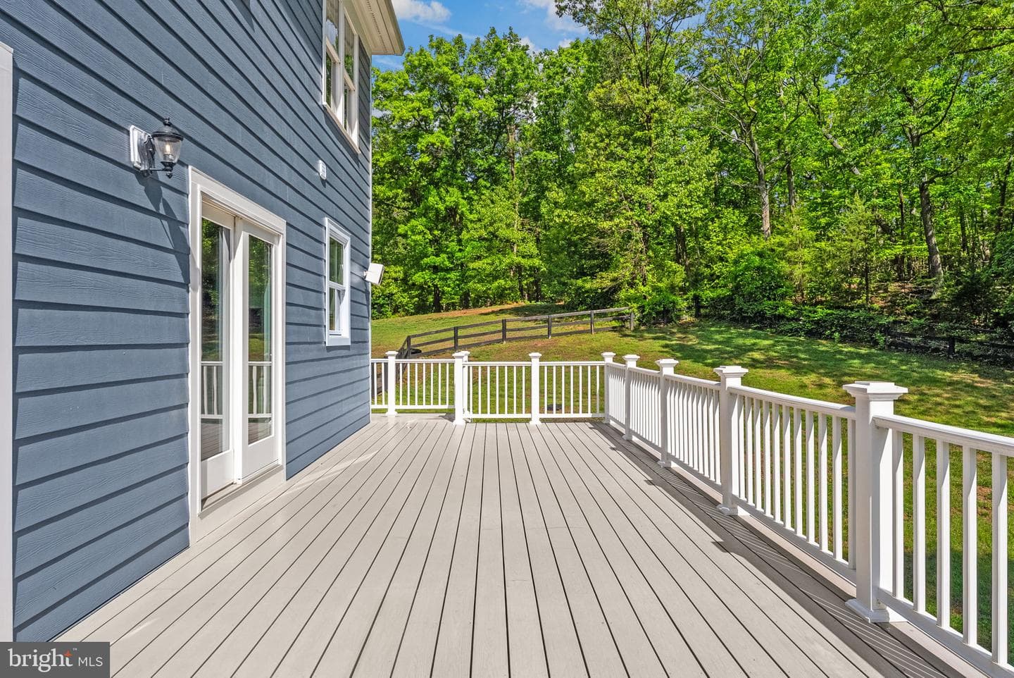 2075 Mountain Road photo 90