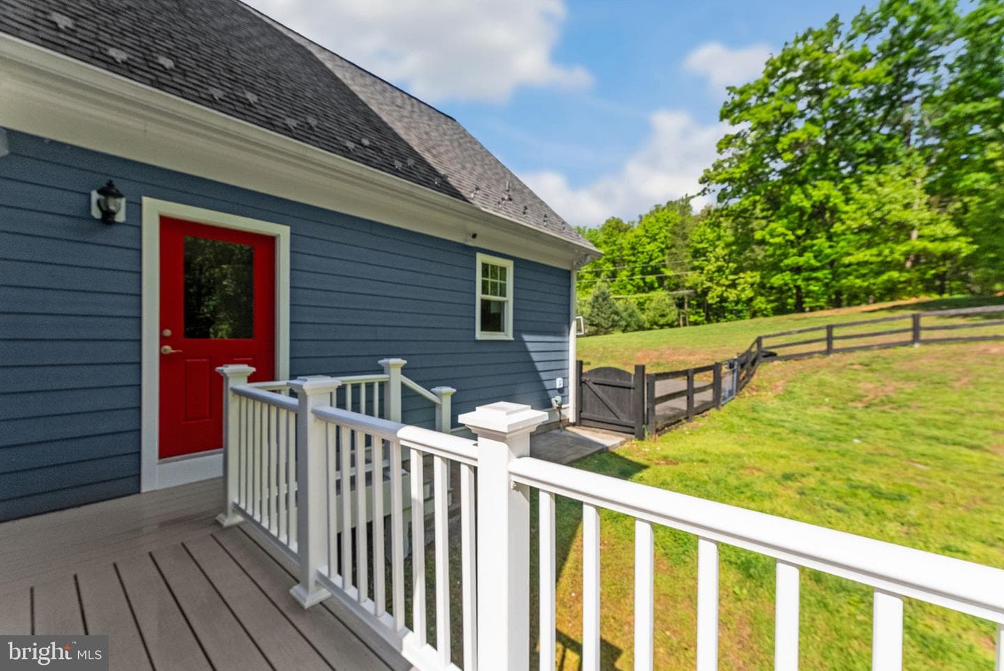 2075 Mountain Road photo 91