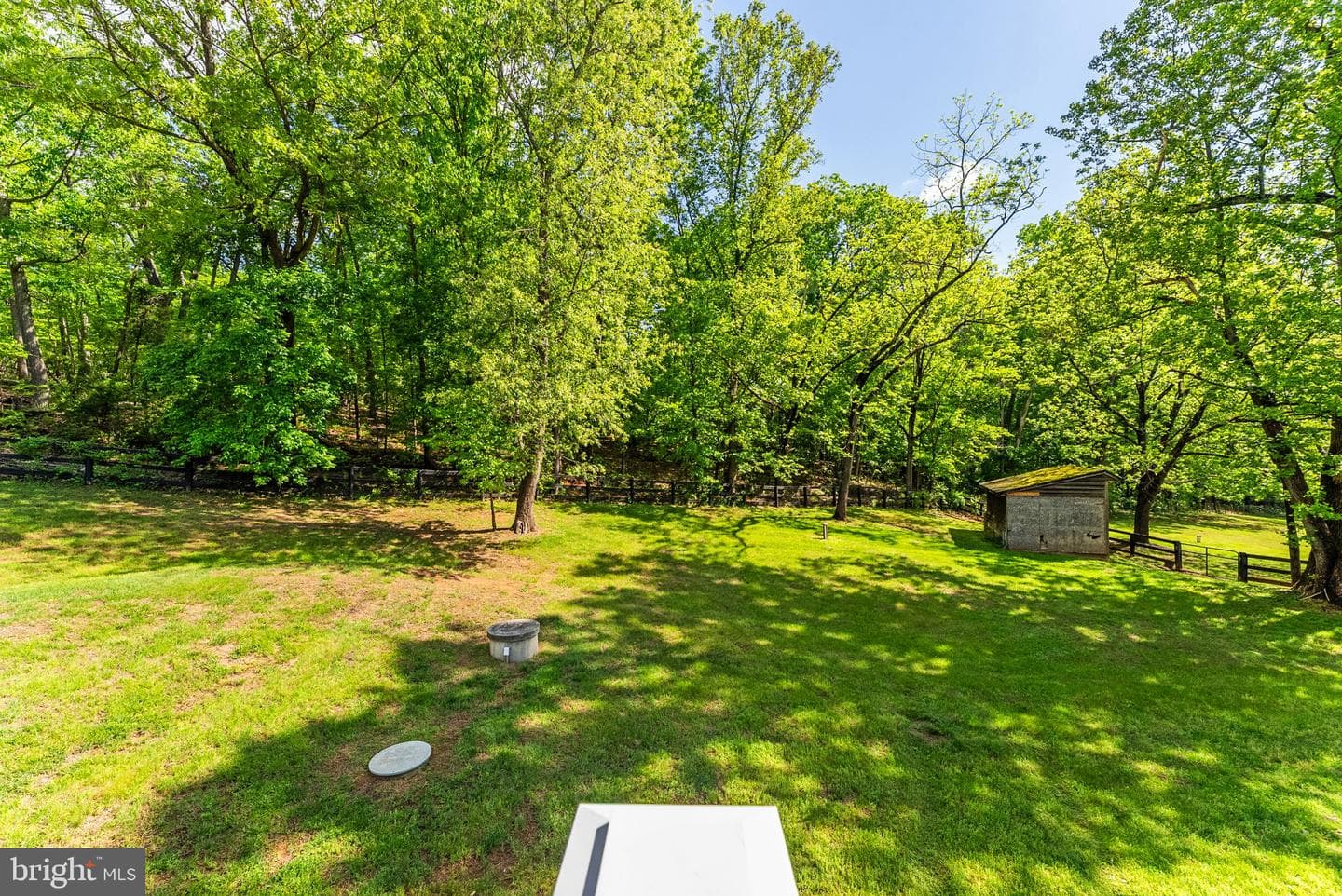 2075 Mountain Road photo 94