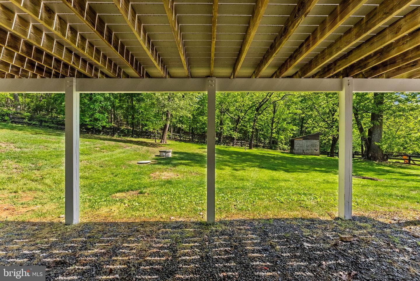 2075 Mountain Road photo 98