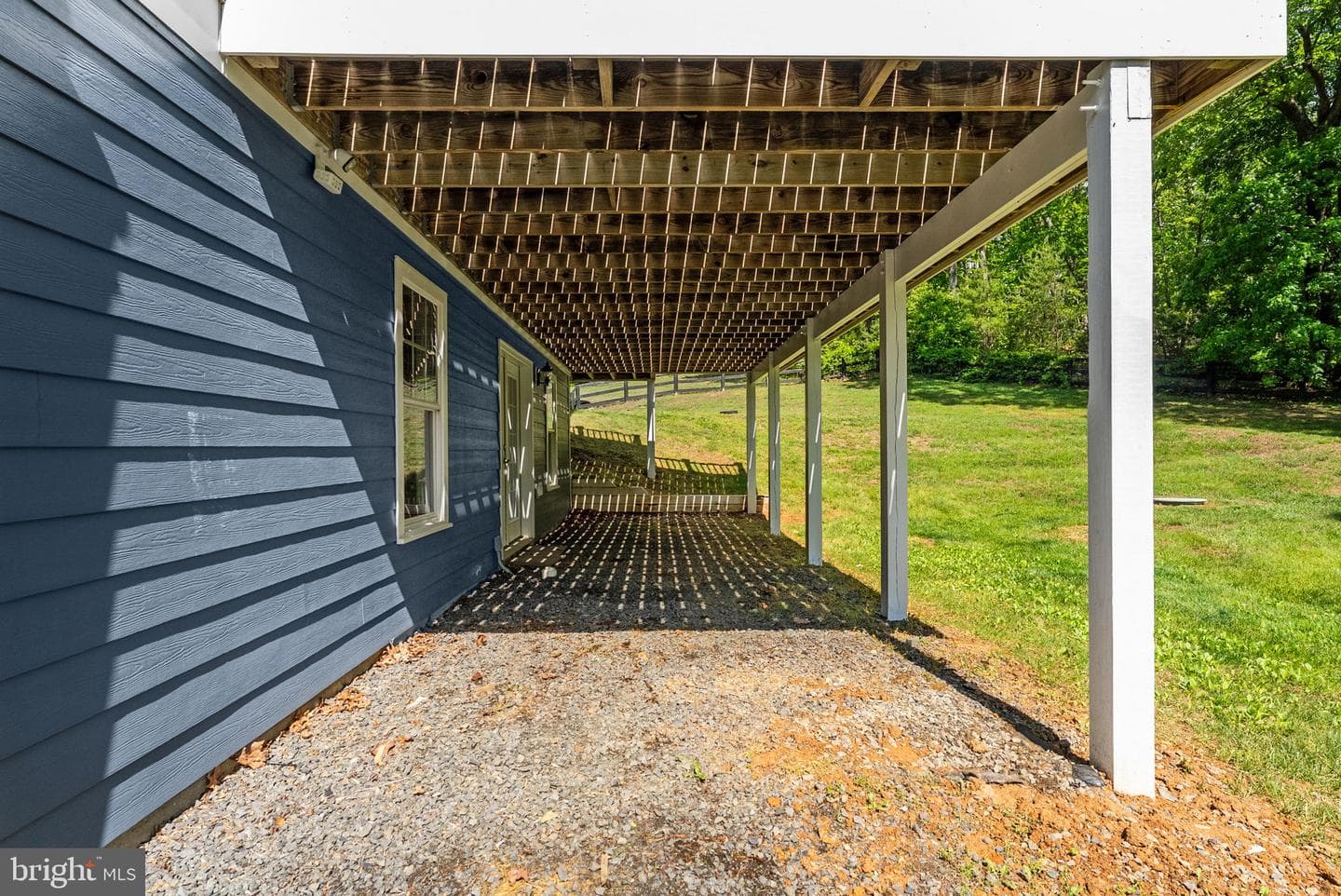 2075 Mountain Road photo 99
