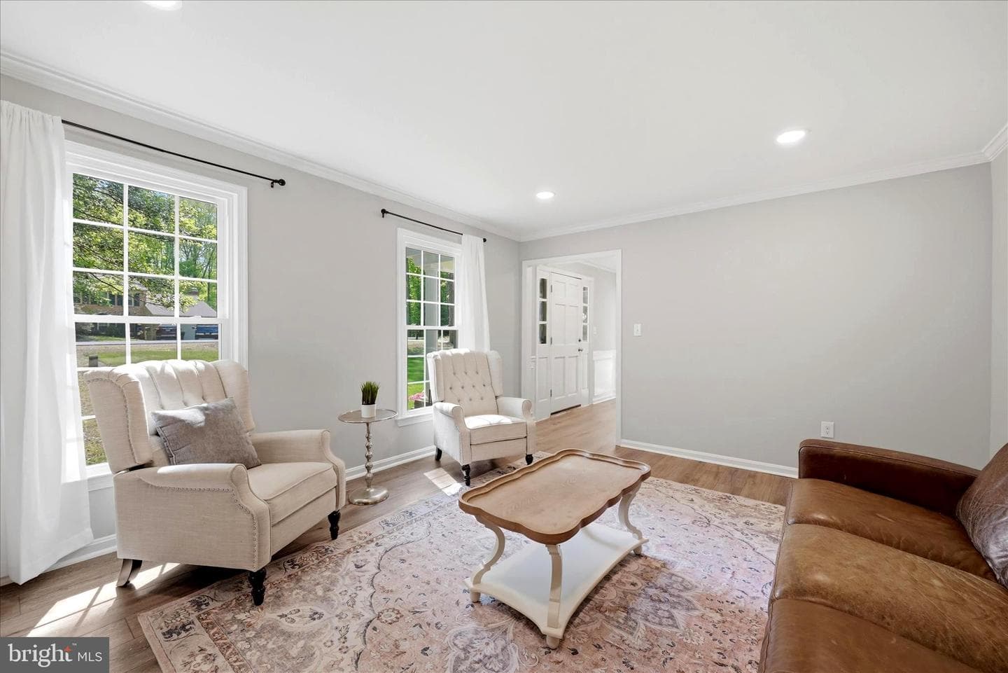 13344 Marie Drive photo 10