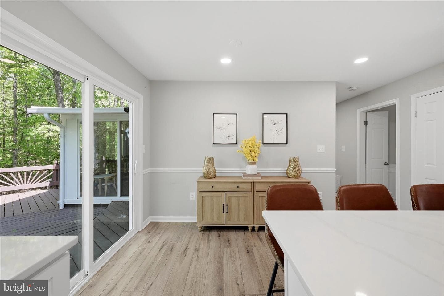 13344 Marie Drive photo 18