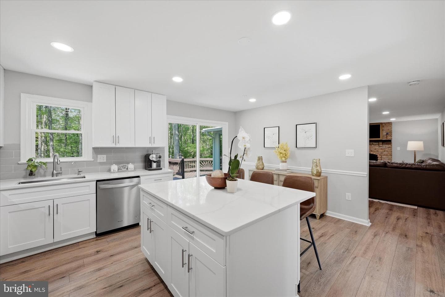 13344 Marie Drive photo 20