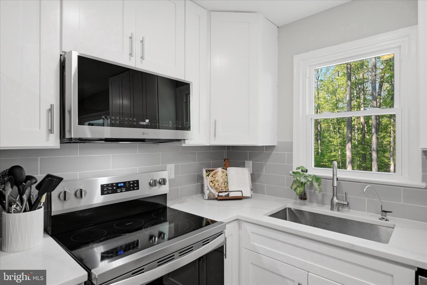 13344 Marie Drive photo 21