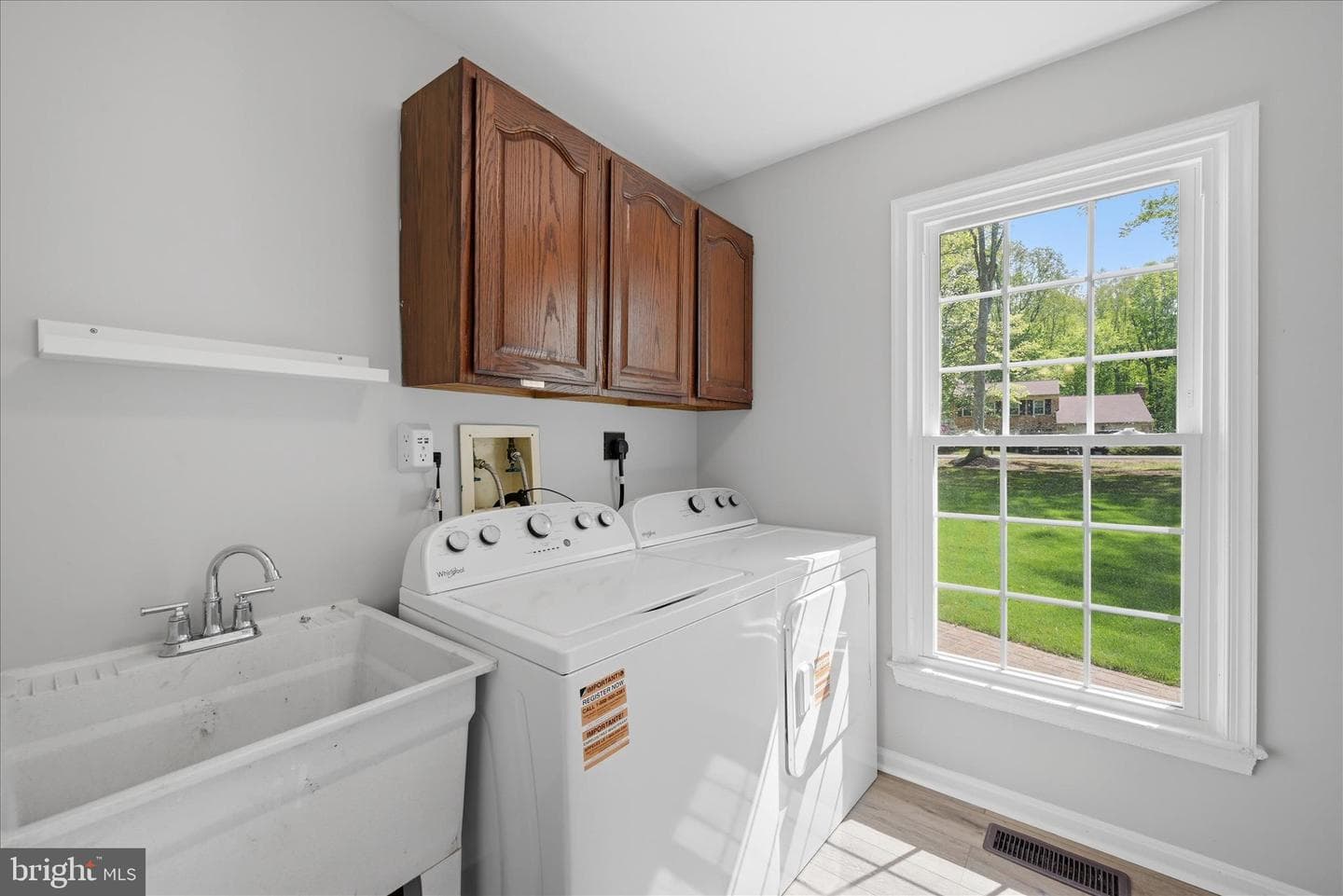 13344 Marie Drive photo 32