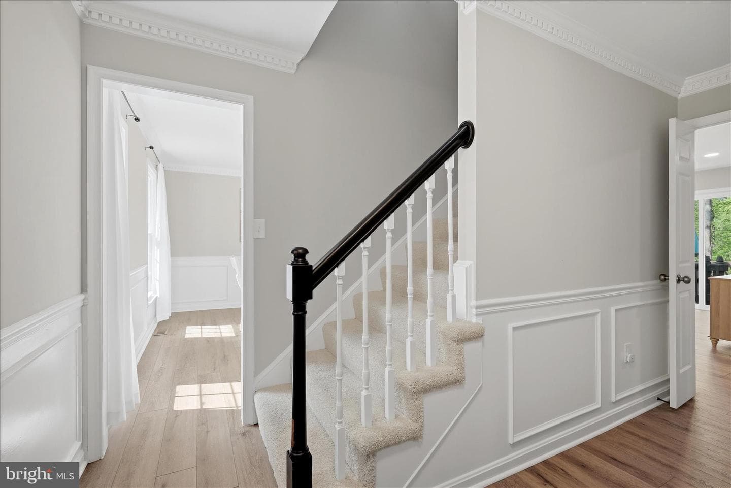13344 Marie Drive photo 34