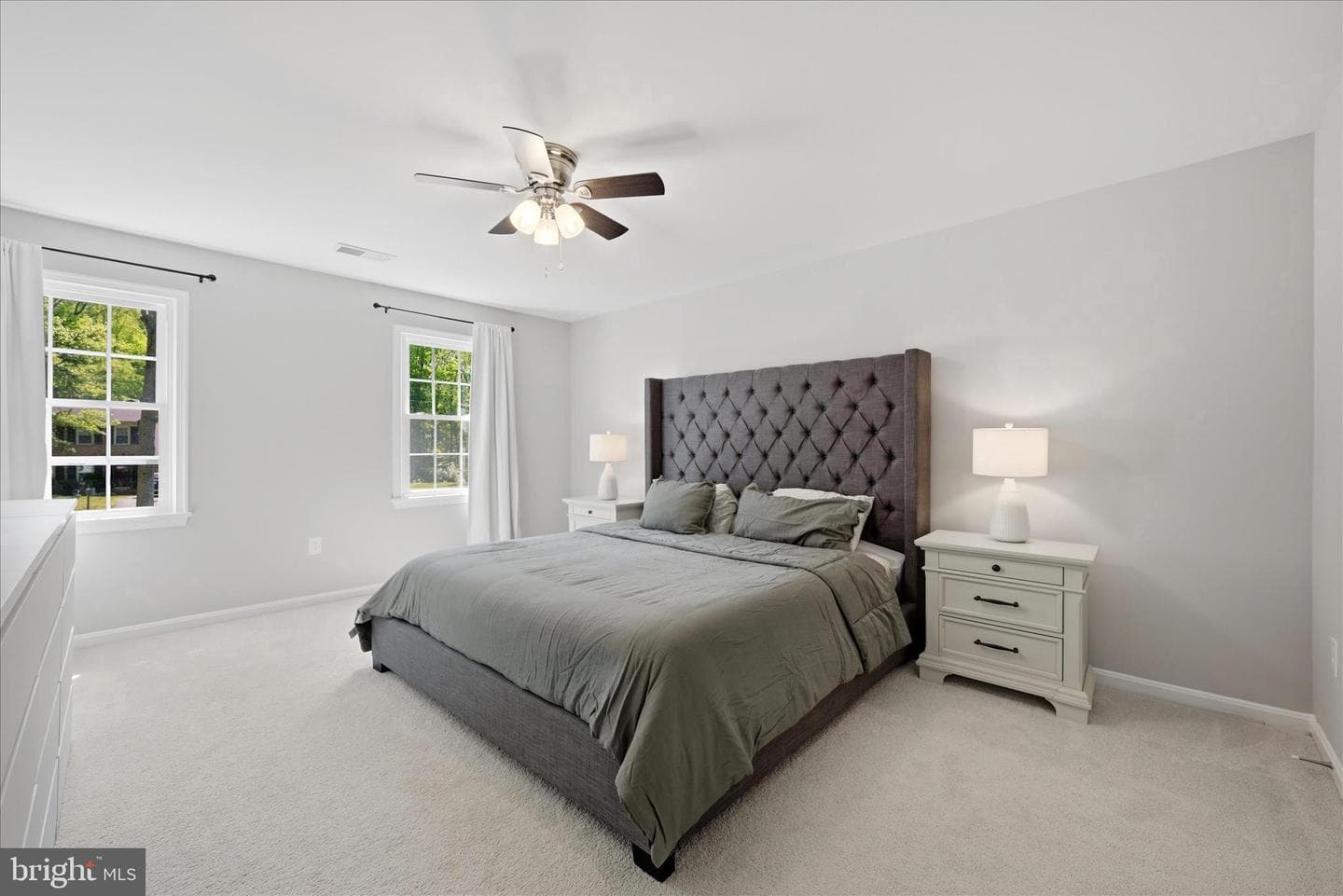 13344 Marie Drive photo 36