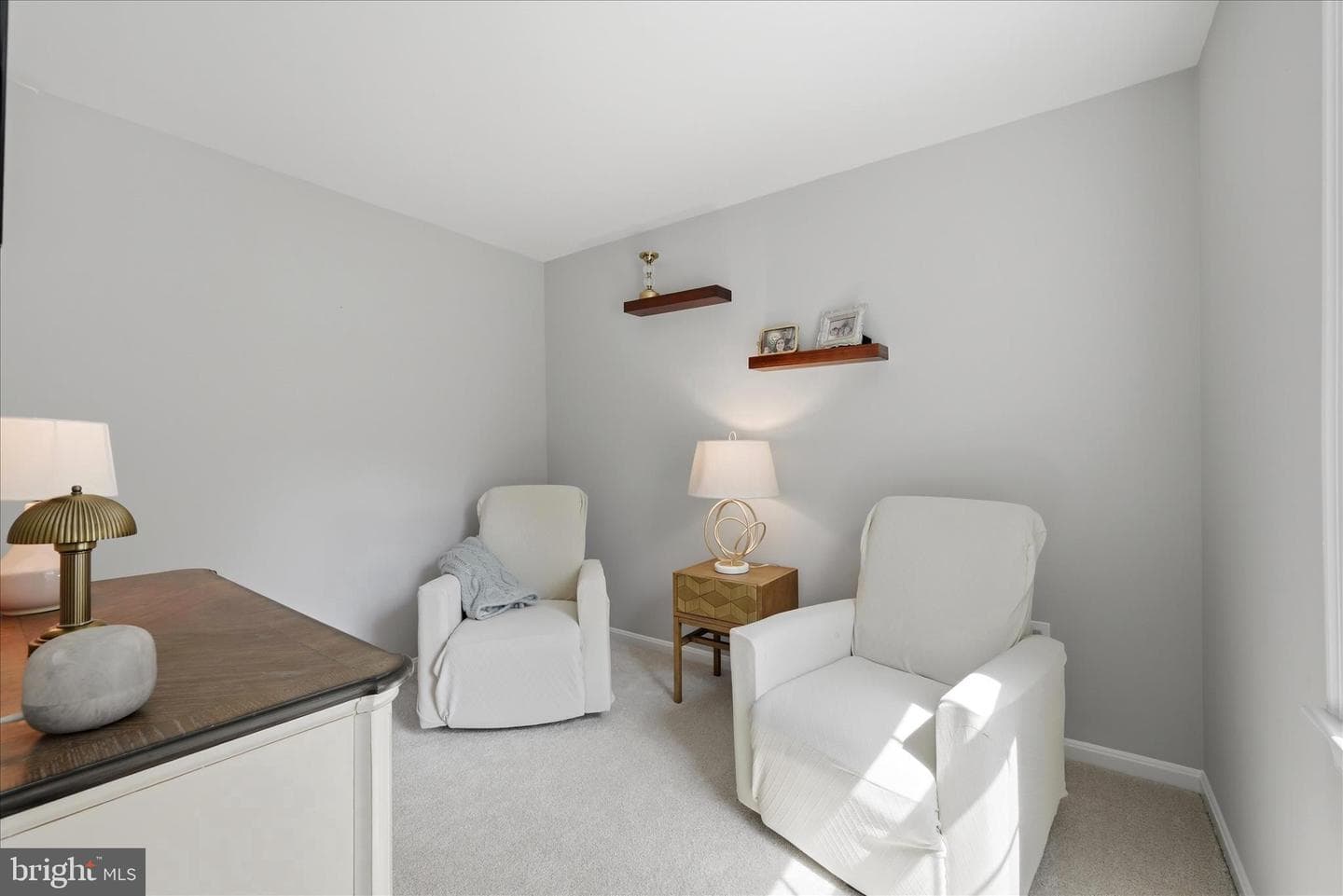 13344 Marie Drive photo 38