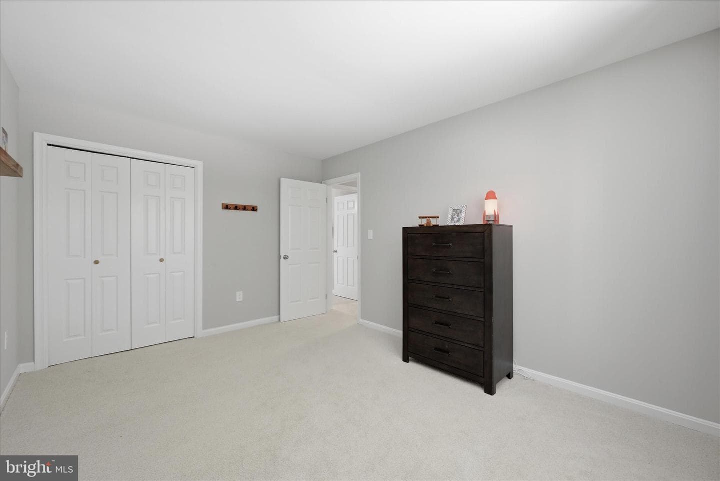 13344 Marie Drive photo 48
