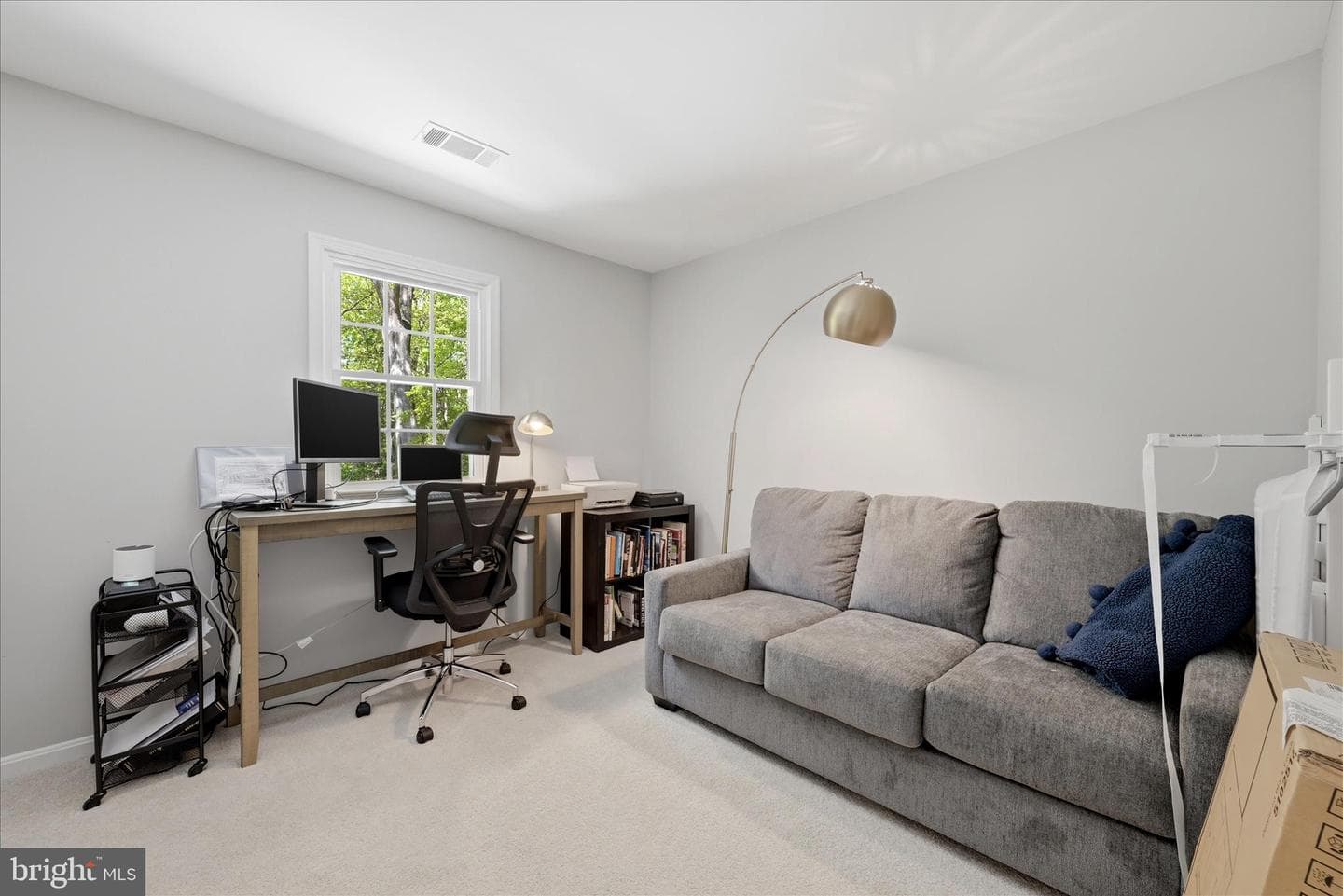 13344 Marie Drive photo 49