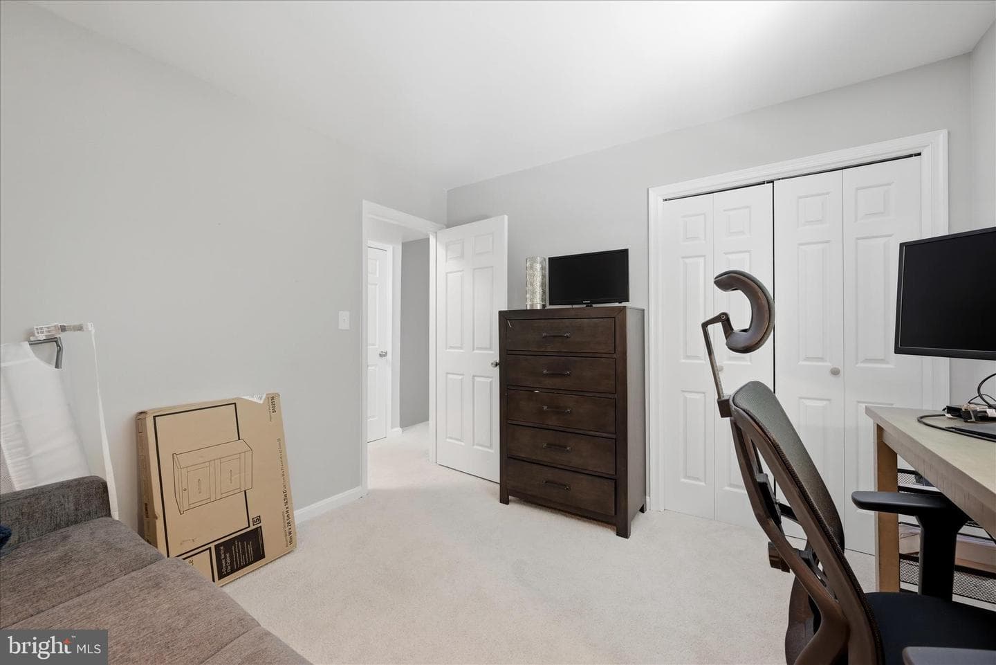 13344 Marie Drive photo 50