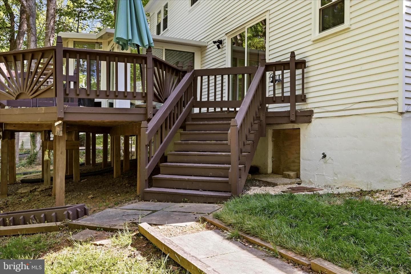 13344 Marie Drive photo 54