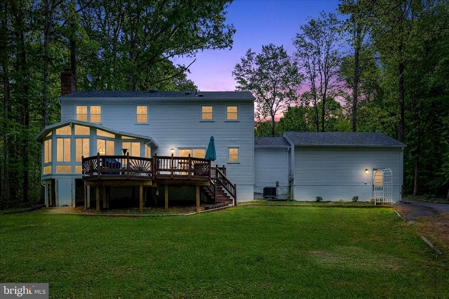 13344 Marie Drive photo 55