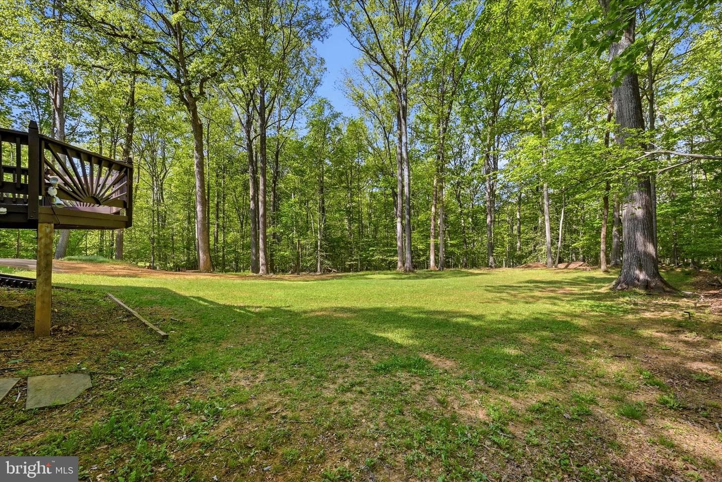 13344 Marie Drive photo 60