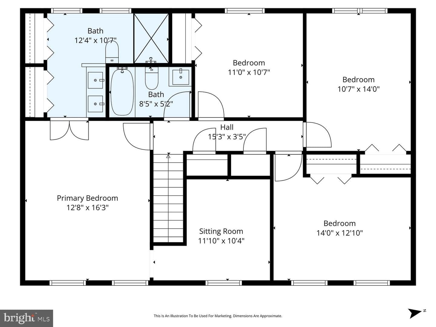 13344 Marie Drive photo 68