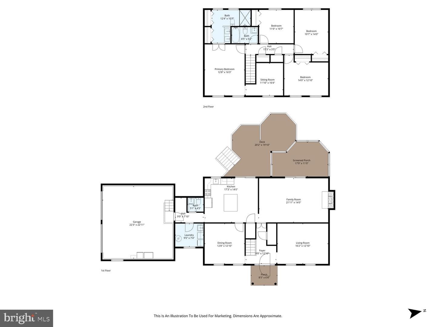 13344 Marie Drive photo 69