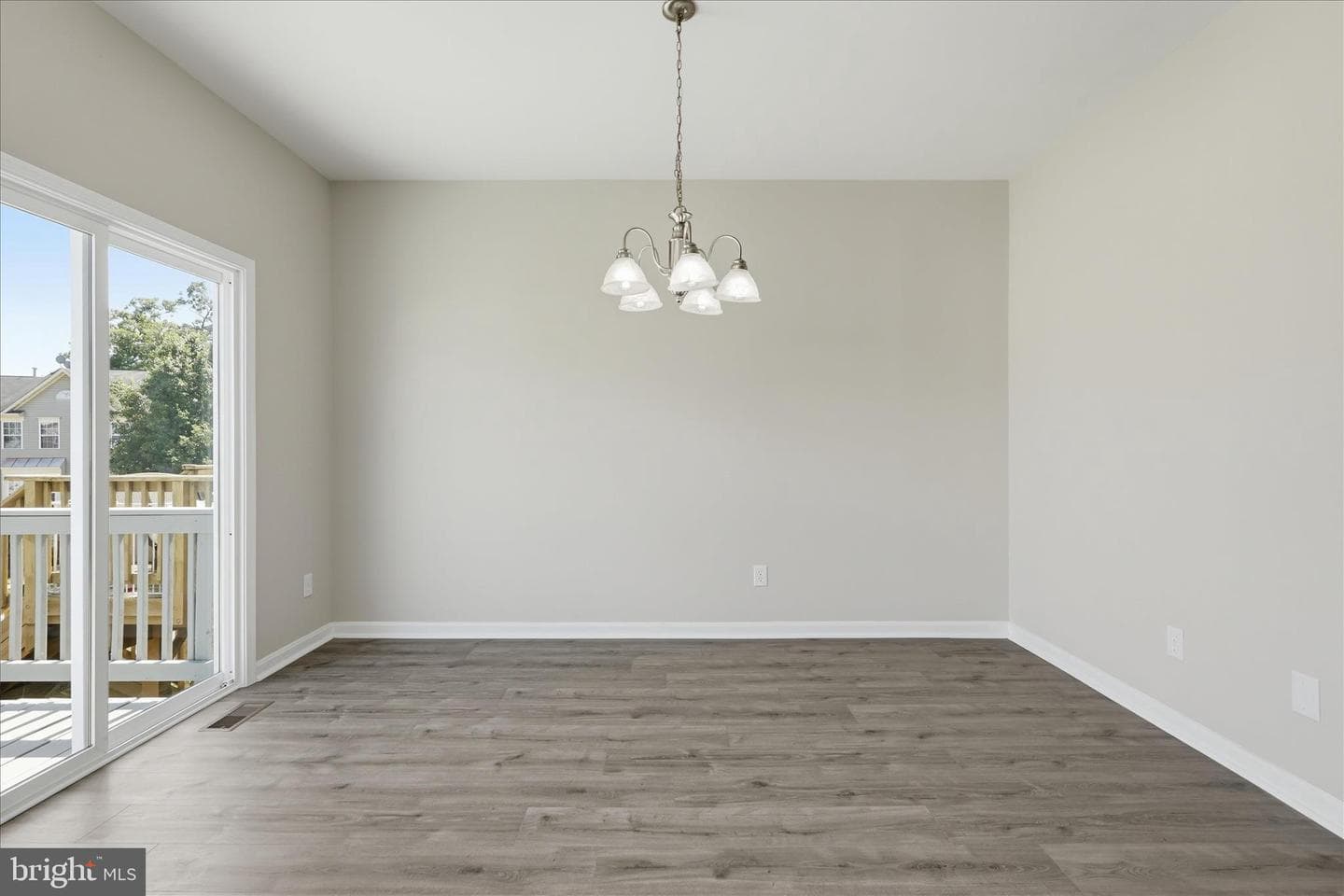17514 Denali Place photo 10