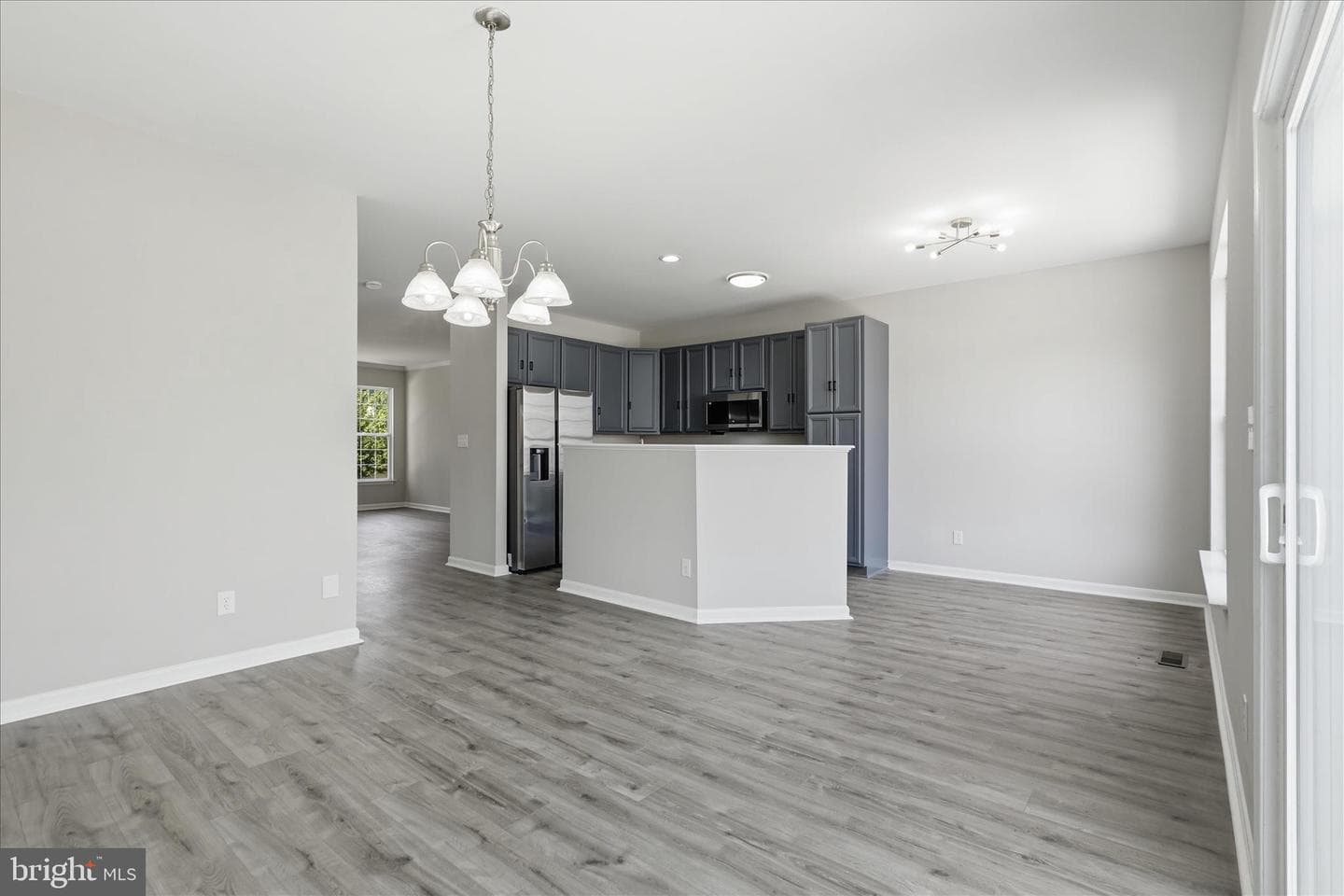 17514 Denali Place photo 12