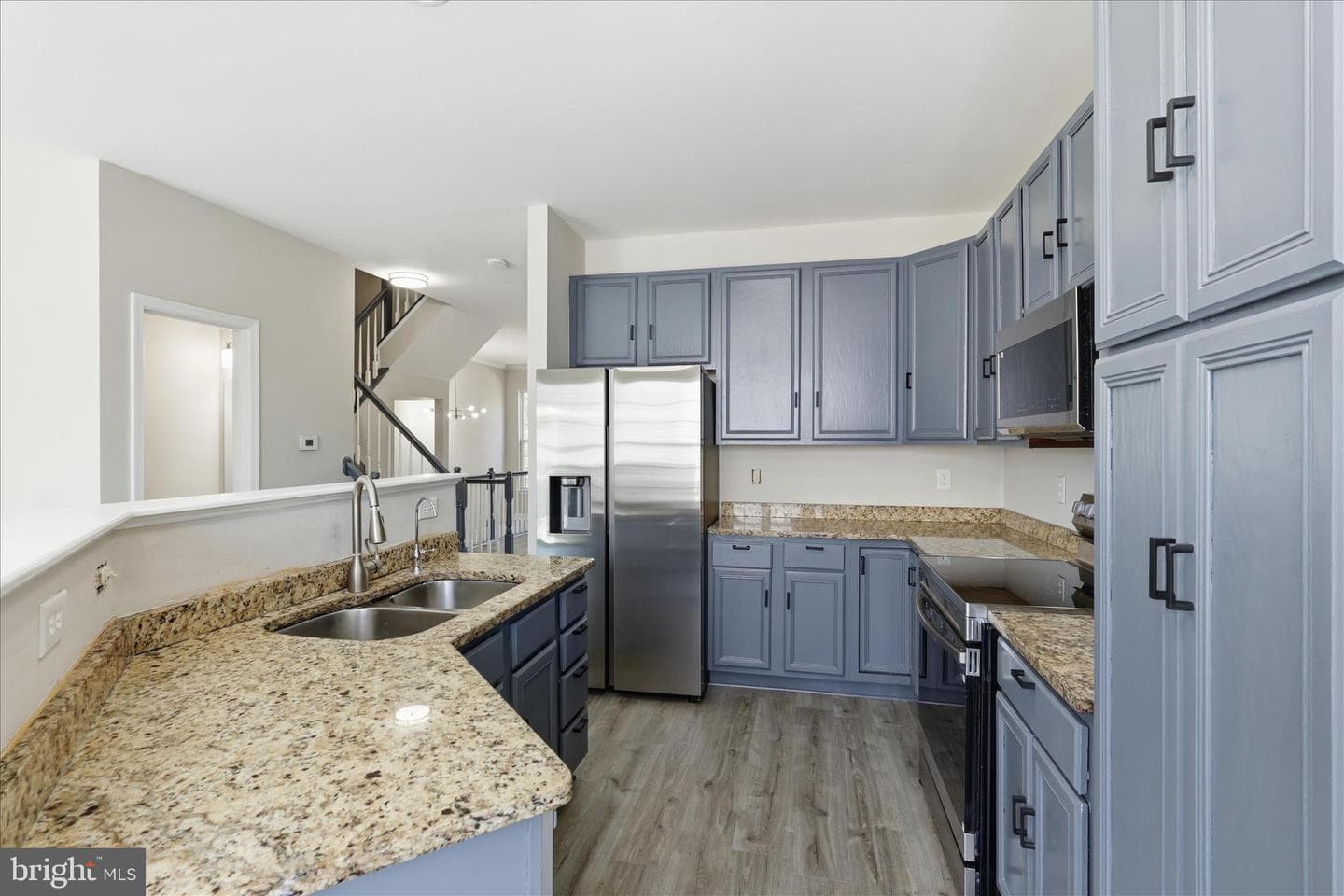 17514 Denali Place photo 13