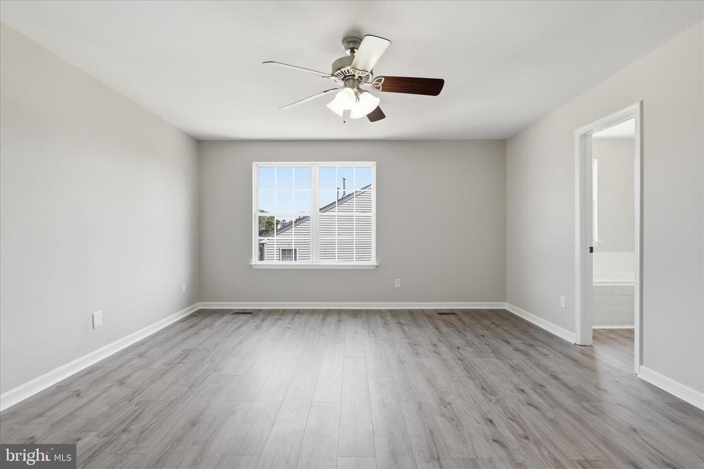 17514 Denali Place photo 19
