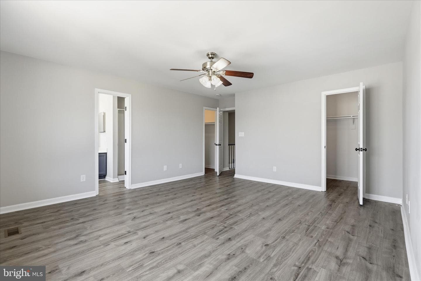 17514 Denali Place photo 20