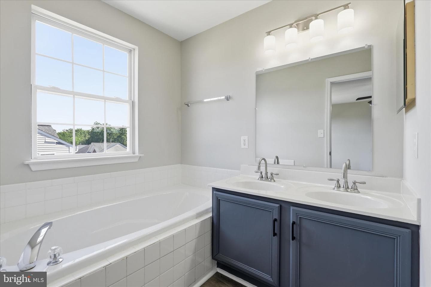 17514 Denali Place photo 21