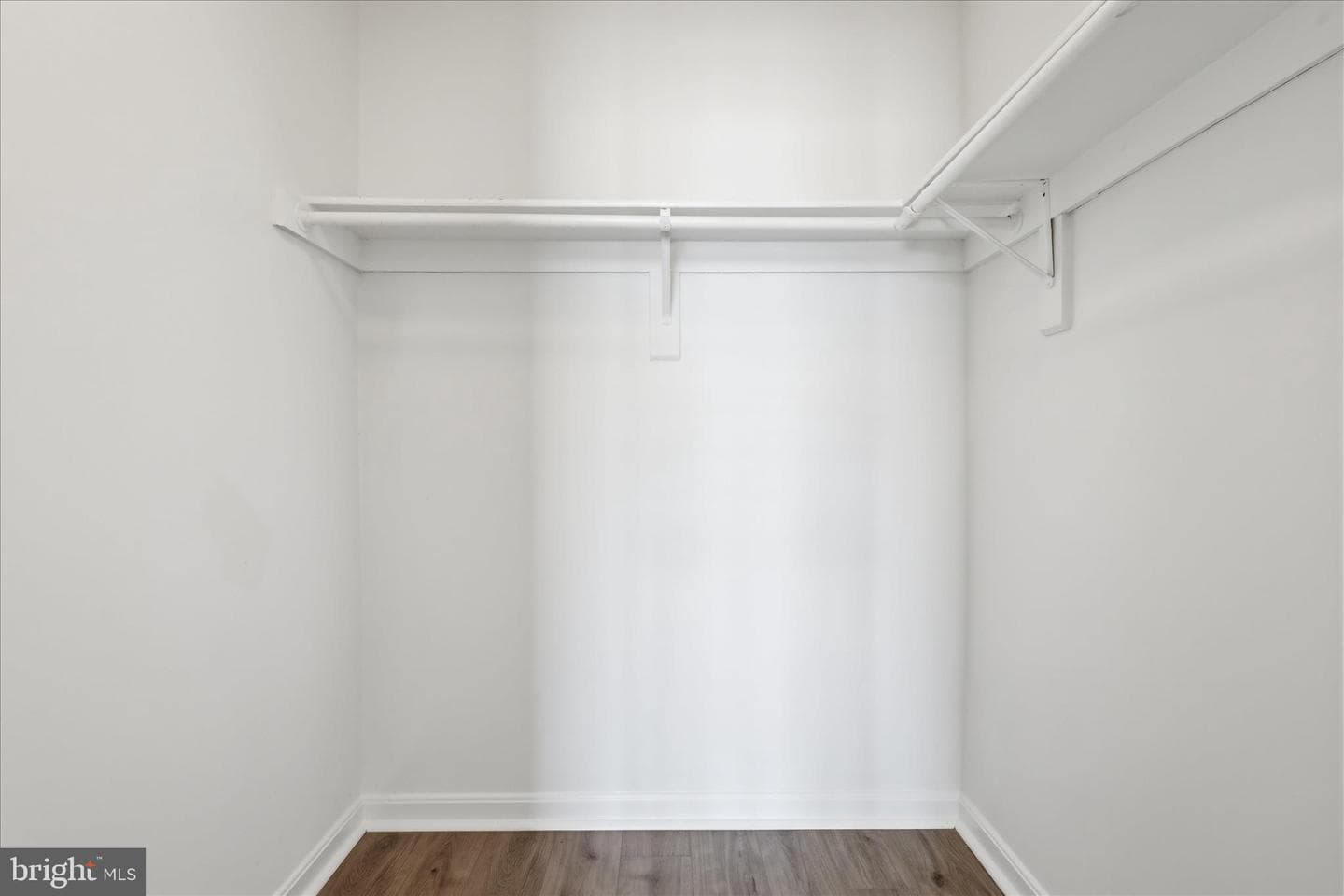 17514 Denali Place photo 22