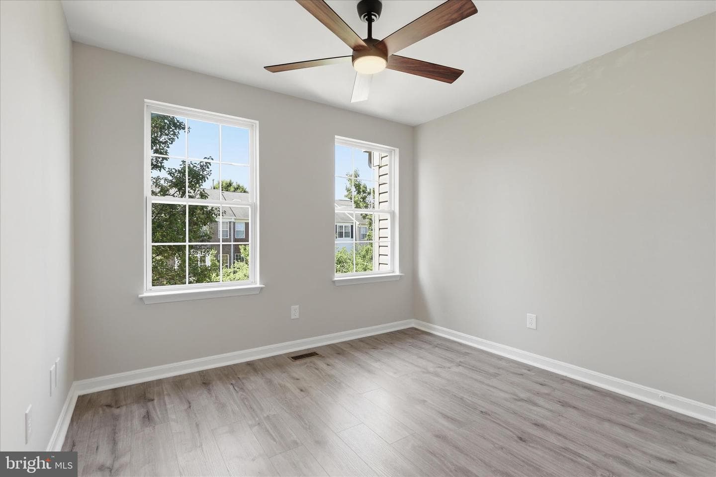 17514 Denali Place photo 25