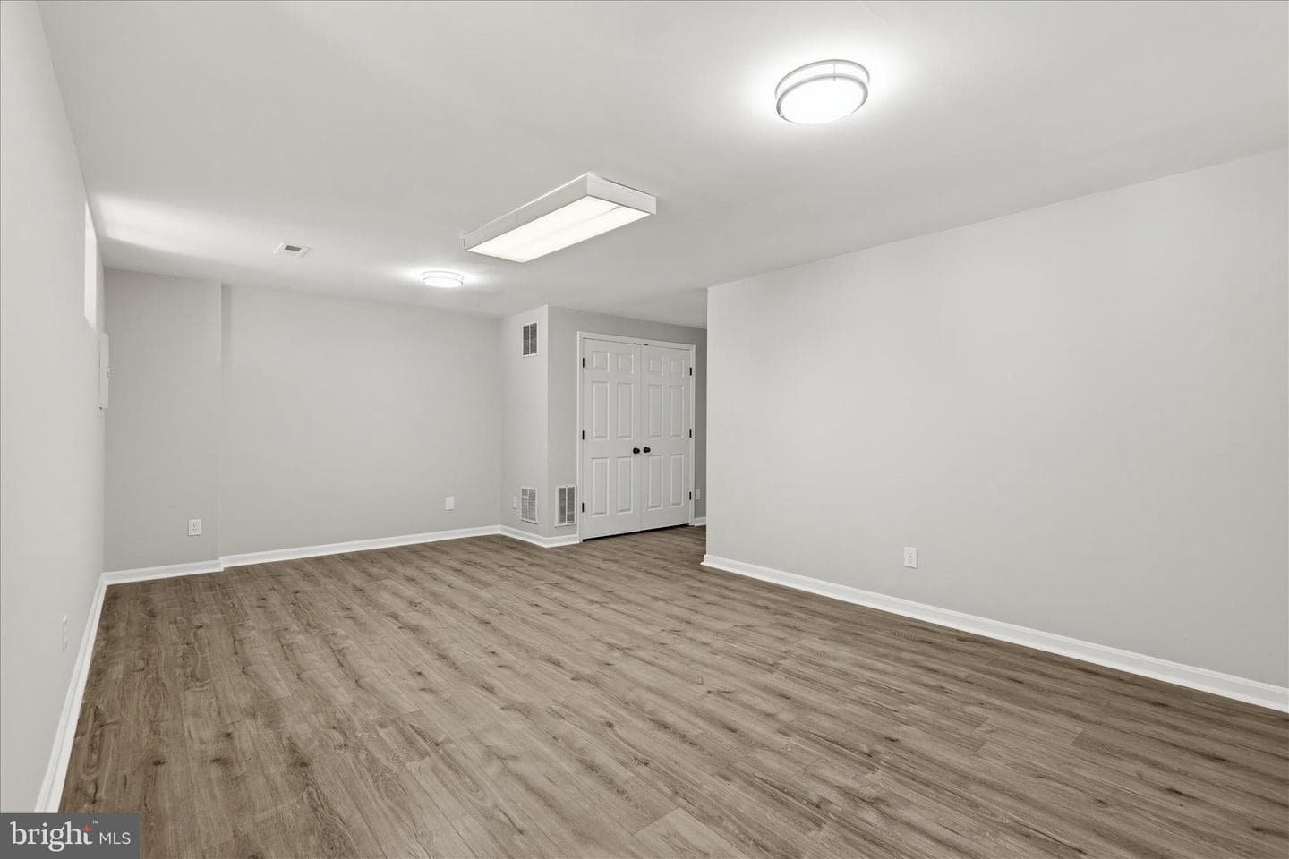 17514 Denali Place photo 29