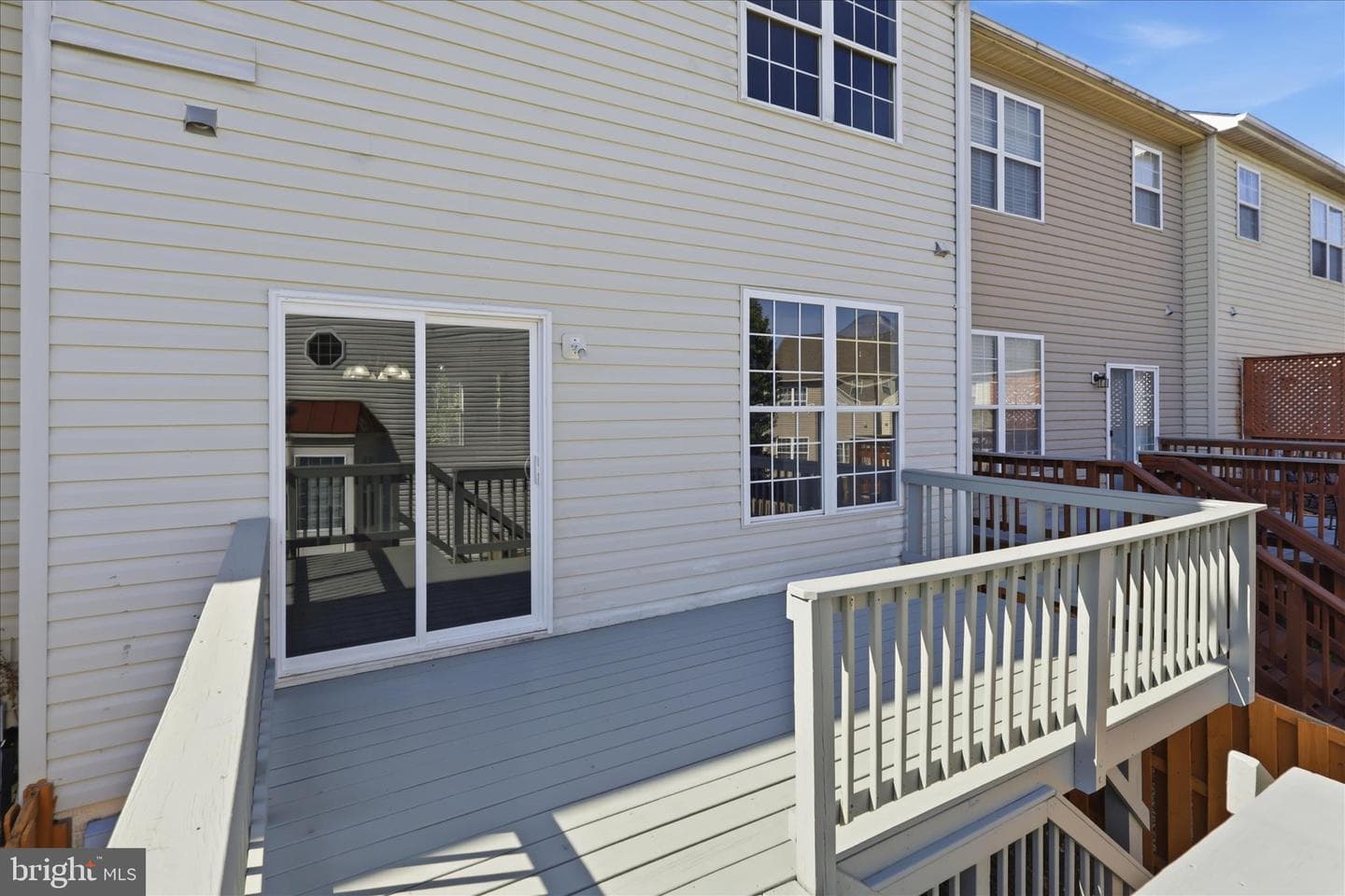 17514 Denali Place photo 31