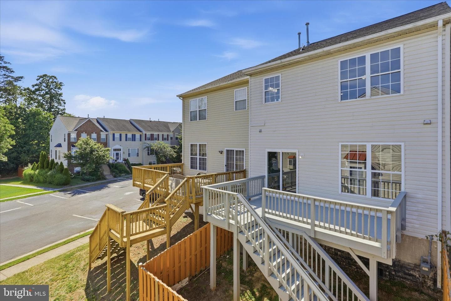 17514 Denali Place photo 33