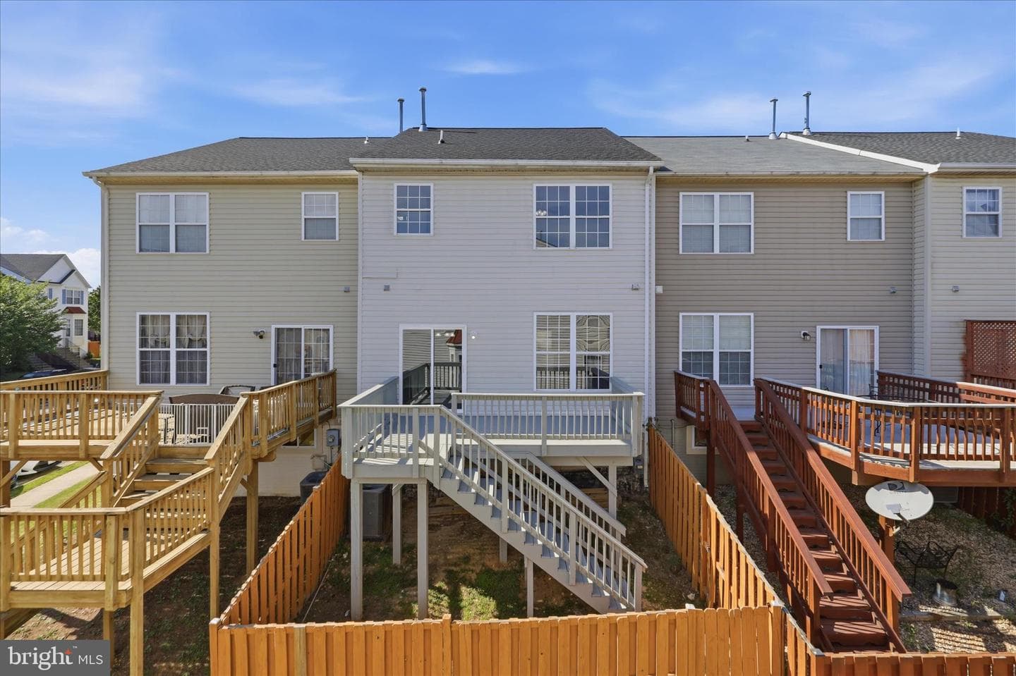 17514 Denali Place photo 34