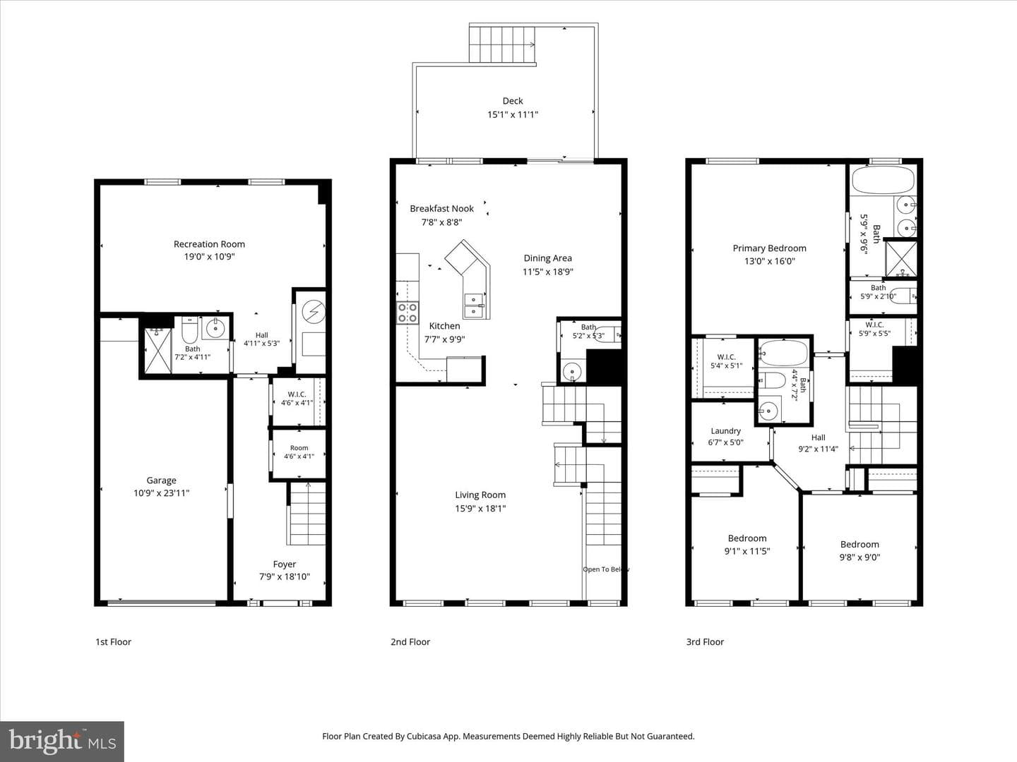 17514 Denali Place photo 42