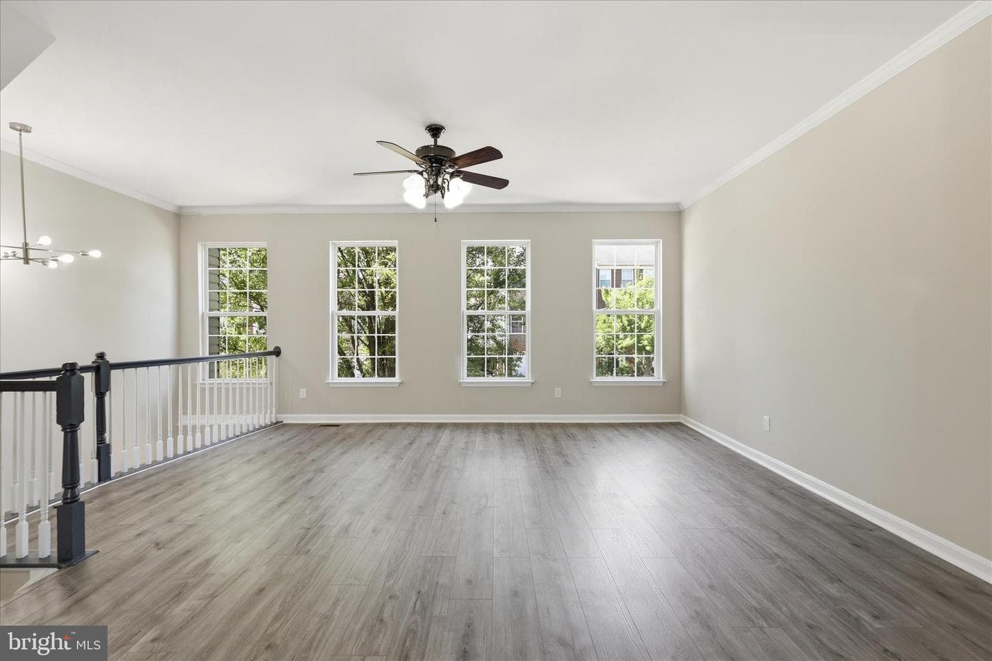 17514 Denali Place photo 6