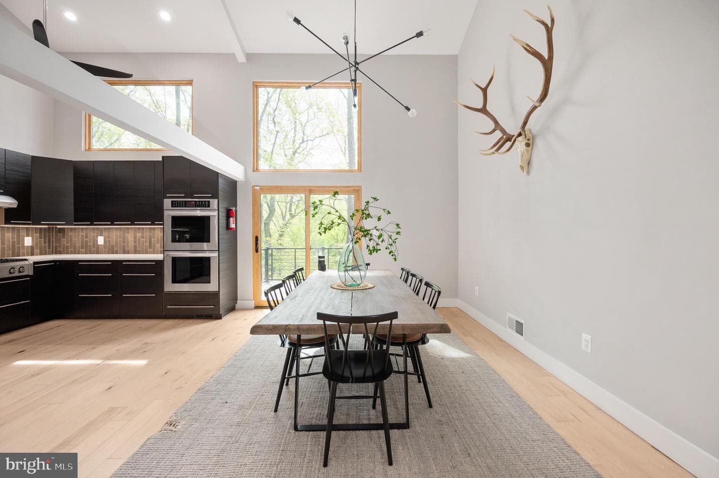 12328 Hollyhock Court photo 10