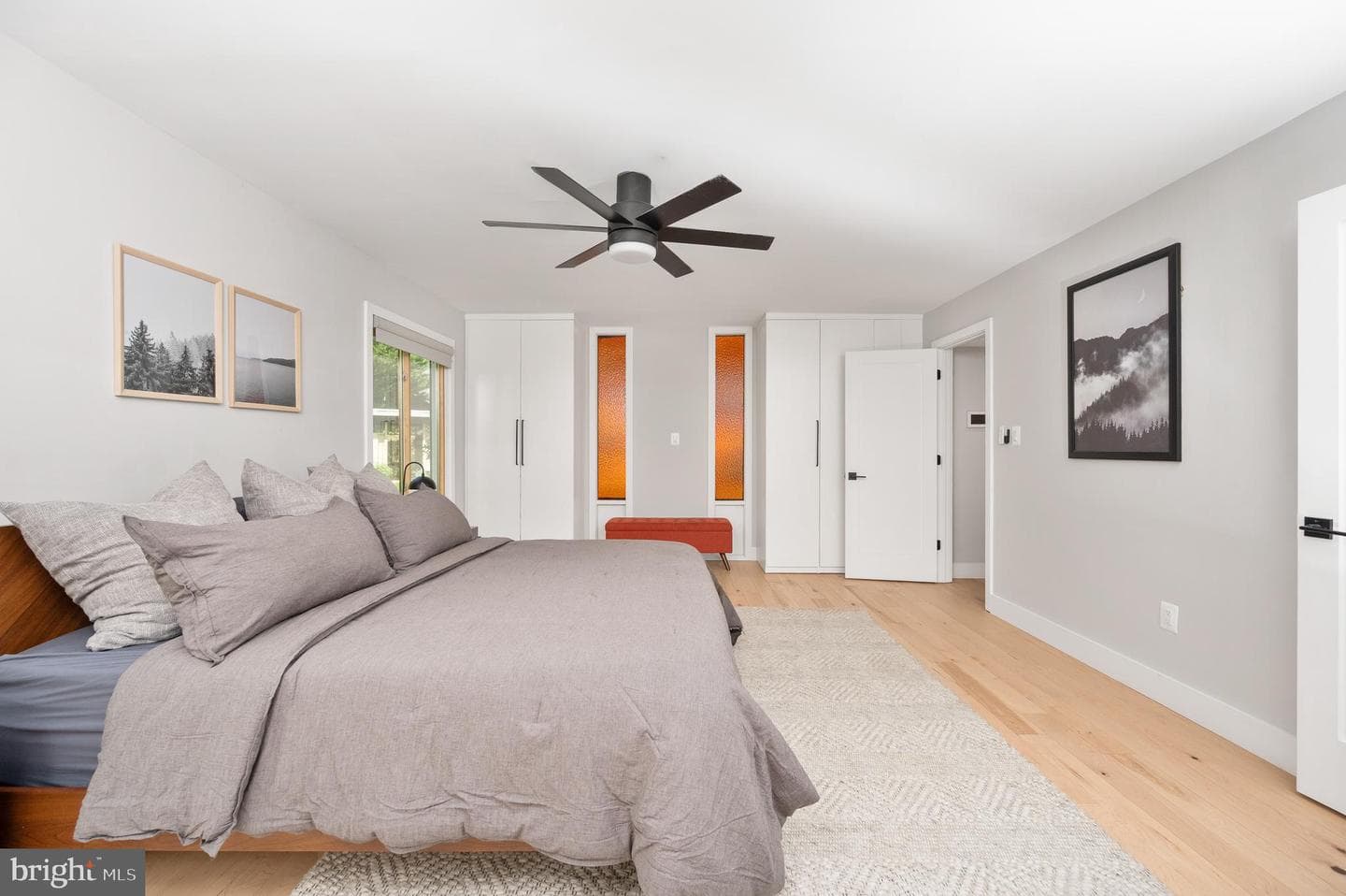 12328 Hollyhock Court photo 21