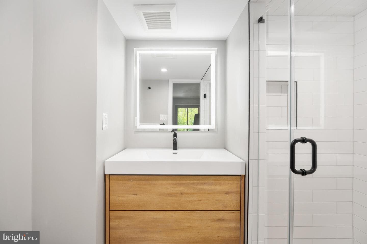 12328 Hollyhock Court photo 23