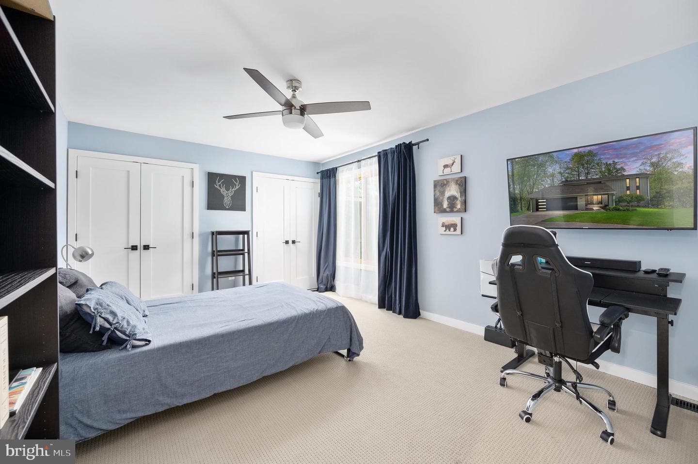 12328 Hollyhock Court photo 26