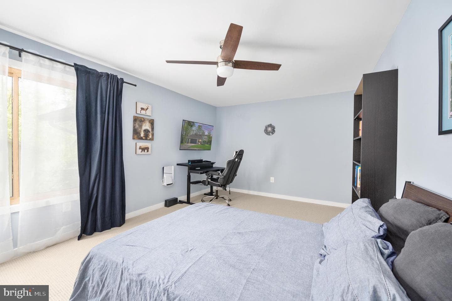 12328 Hollyhock Court photo 27