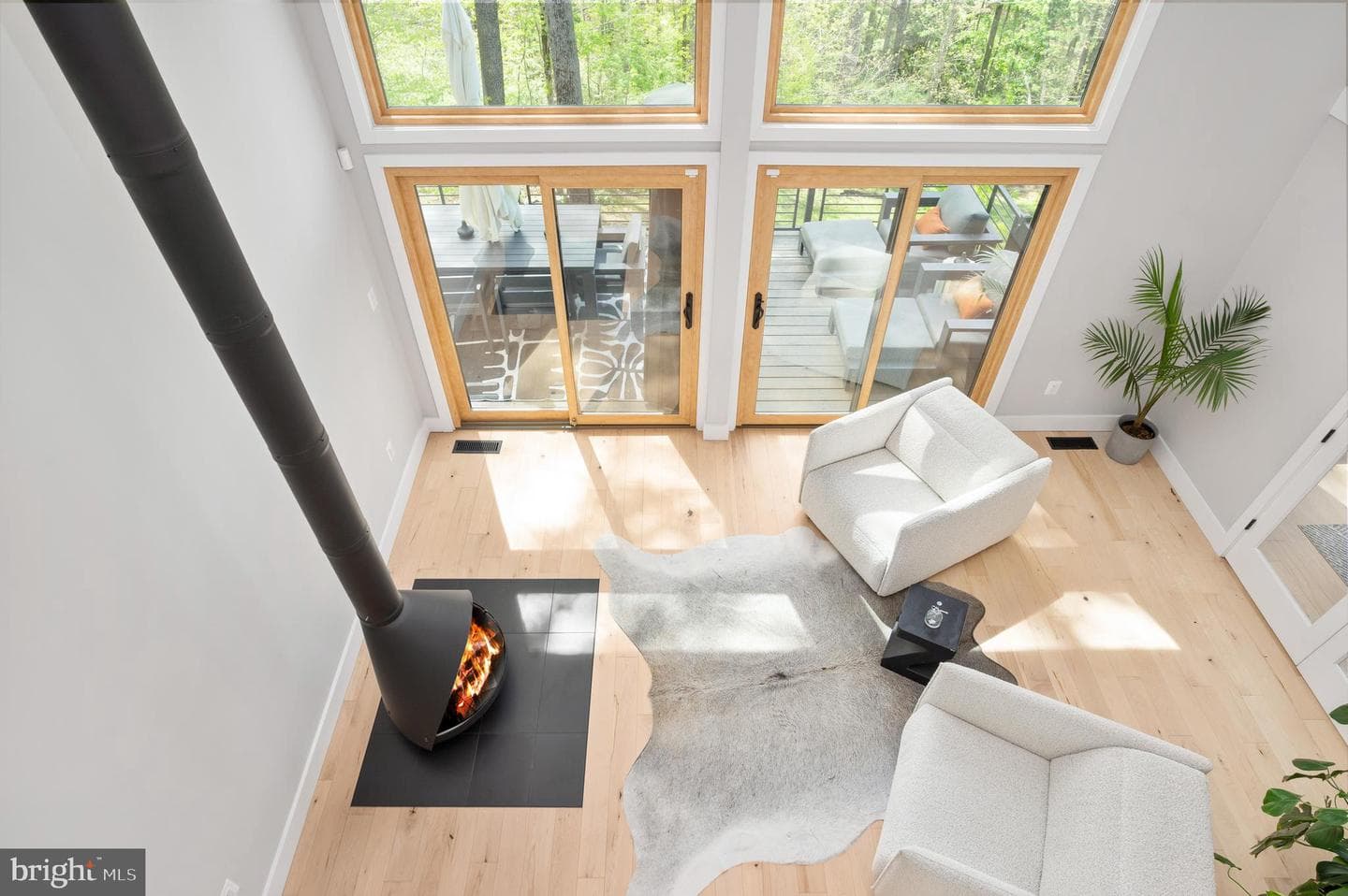 12328 Hollyhock Court photo 30